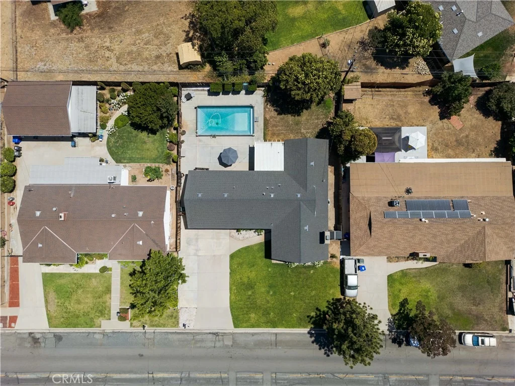 Photo of 33825 Washington