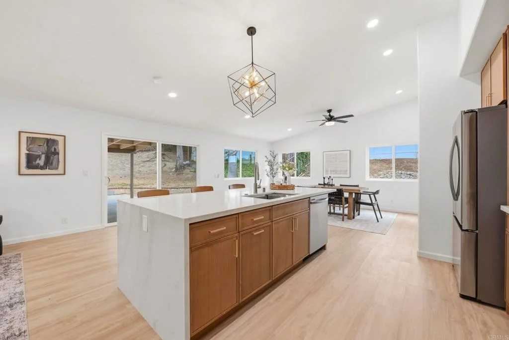 Photo of 5240 Jack Pine Ct