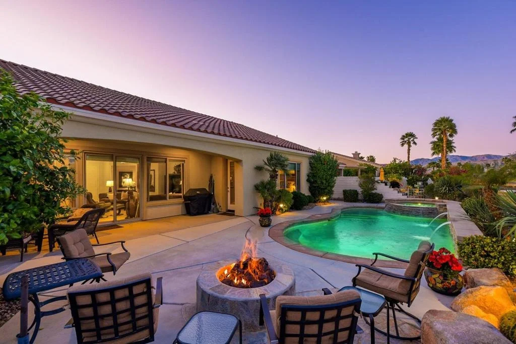 Photo of 40530 Calle Santa Monica