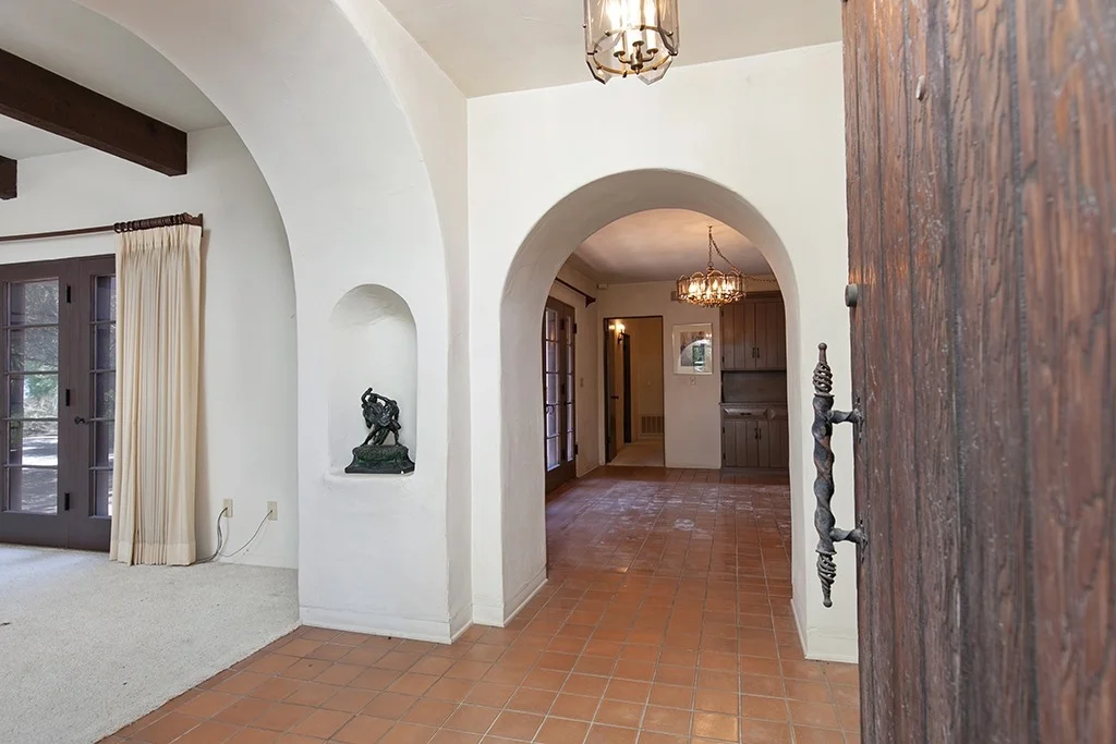 Photo of 11122 VALLEY LIGHTS DR