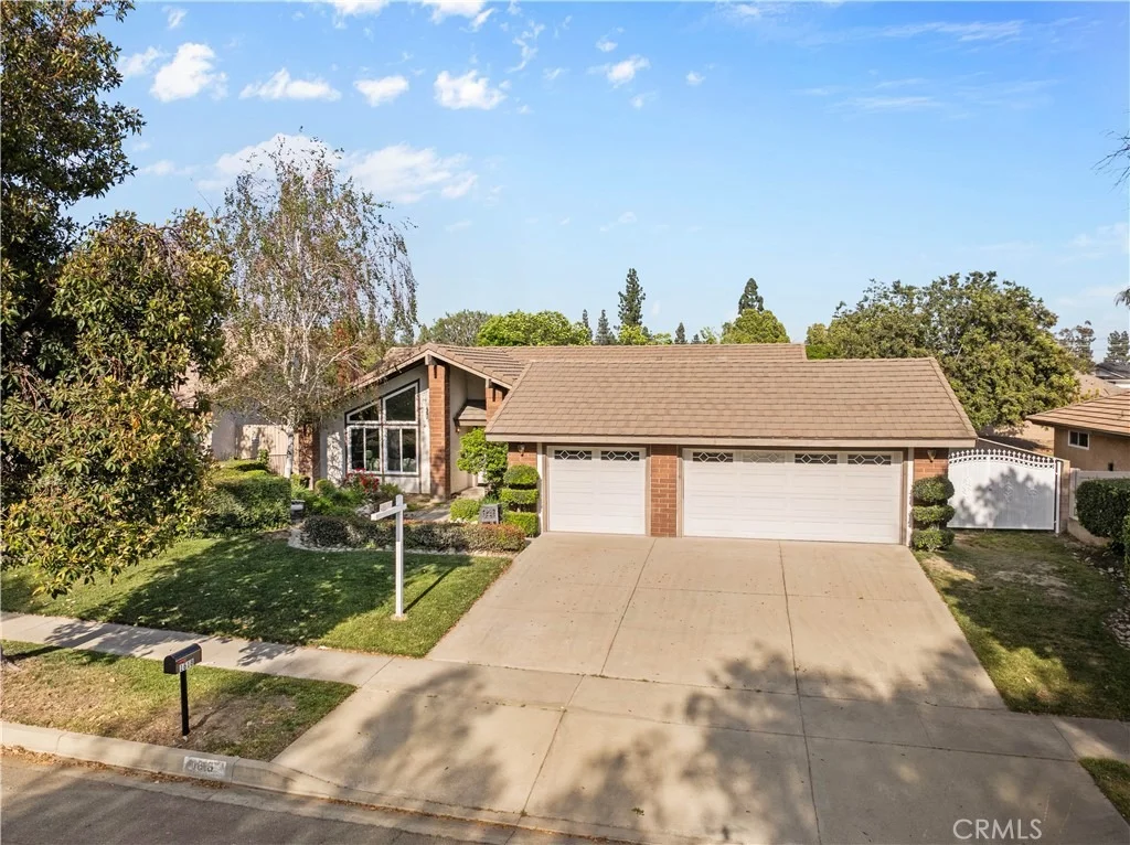 Photo of 1618 Winston Way