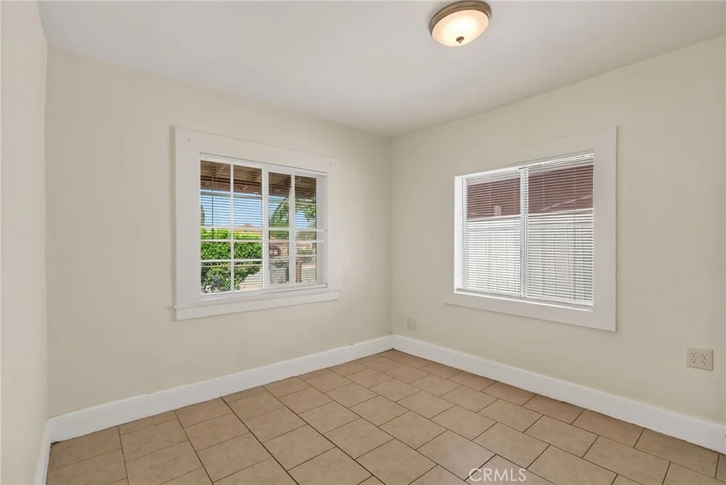 Photo of 160 Highland Avenue