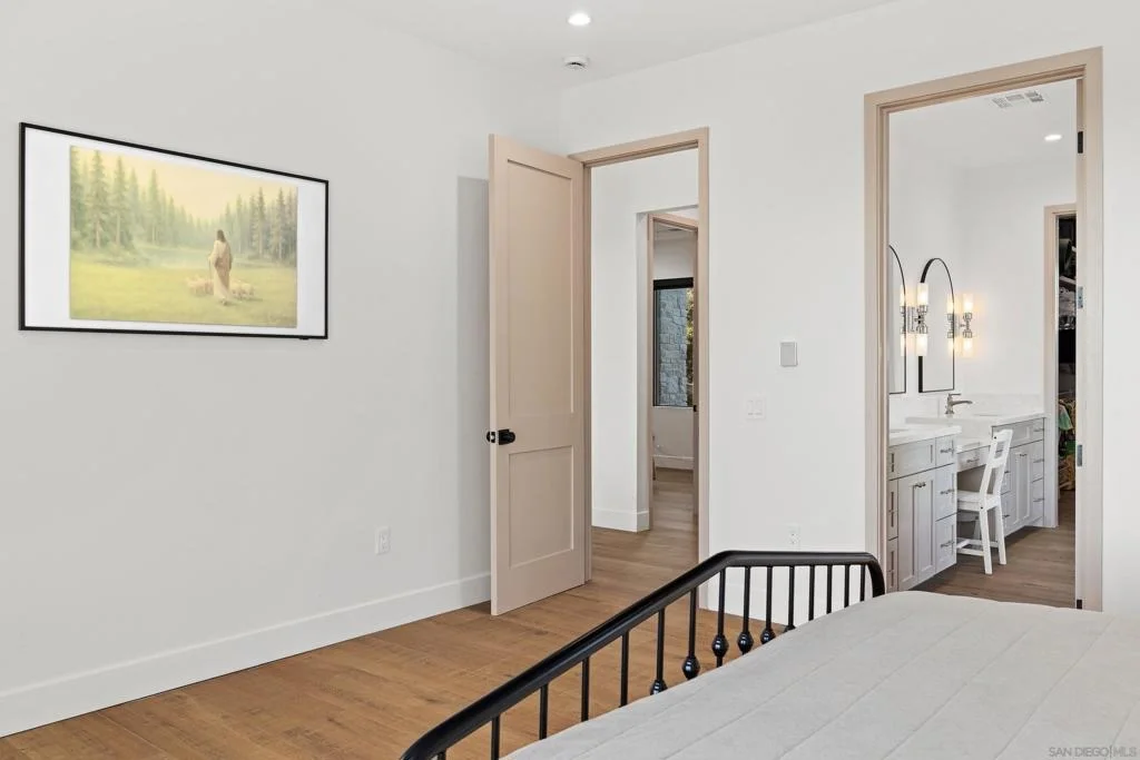 Photo of 9452 Tecate Cypress Trail