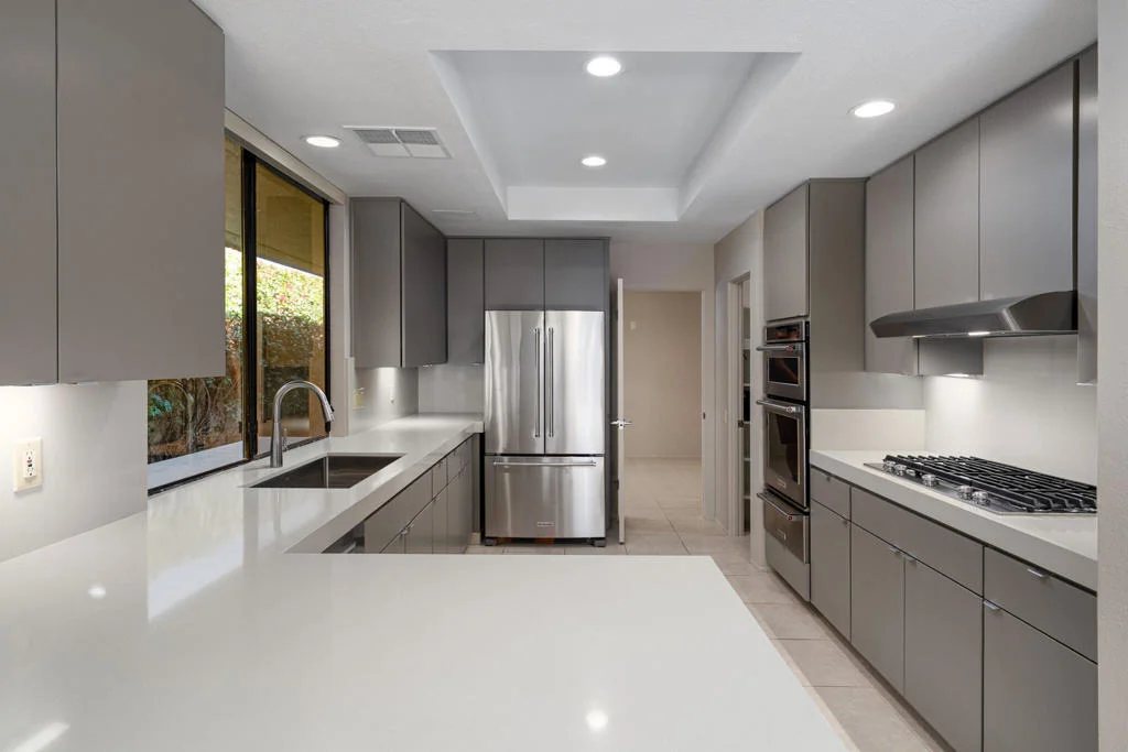 Photo of 32 Cornell Drive