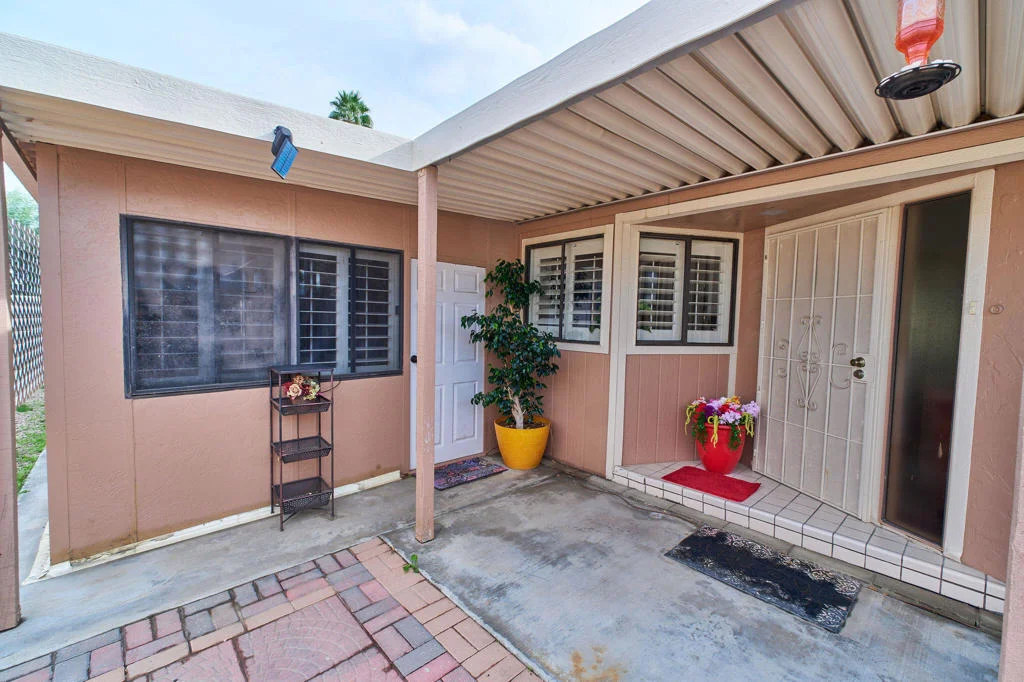 Photo of 47712 Calle Fiesta
