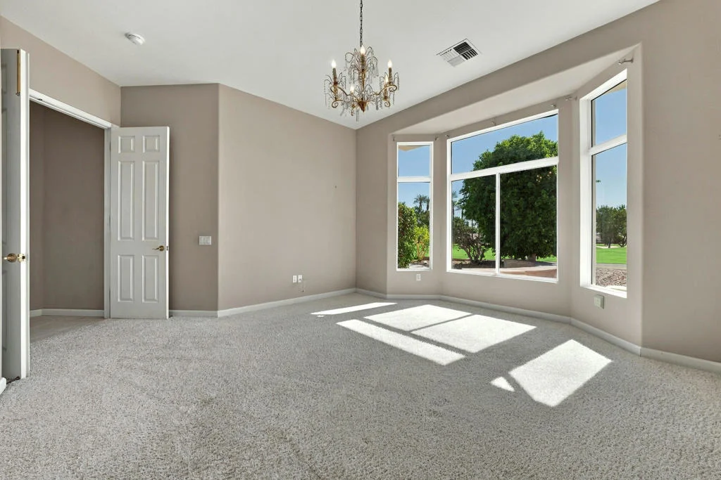 Photo of 35518 Moorbrook Road