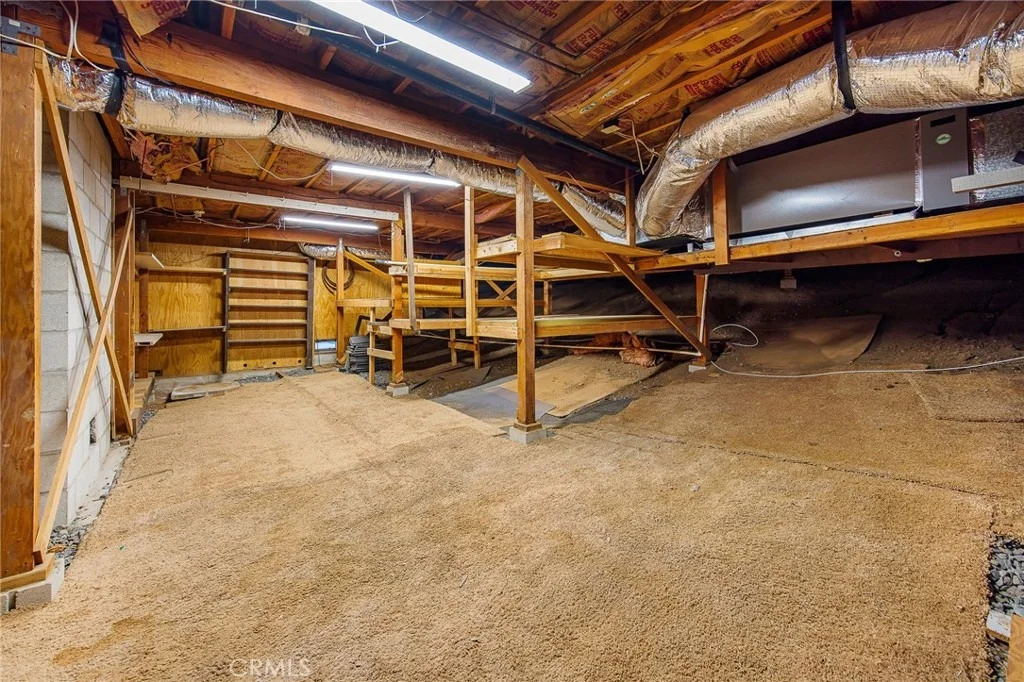 Photo of 10960 Treeside Lane