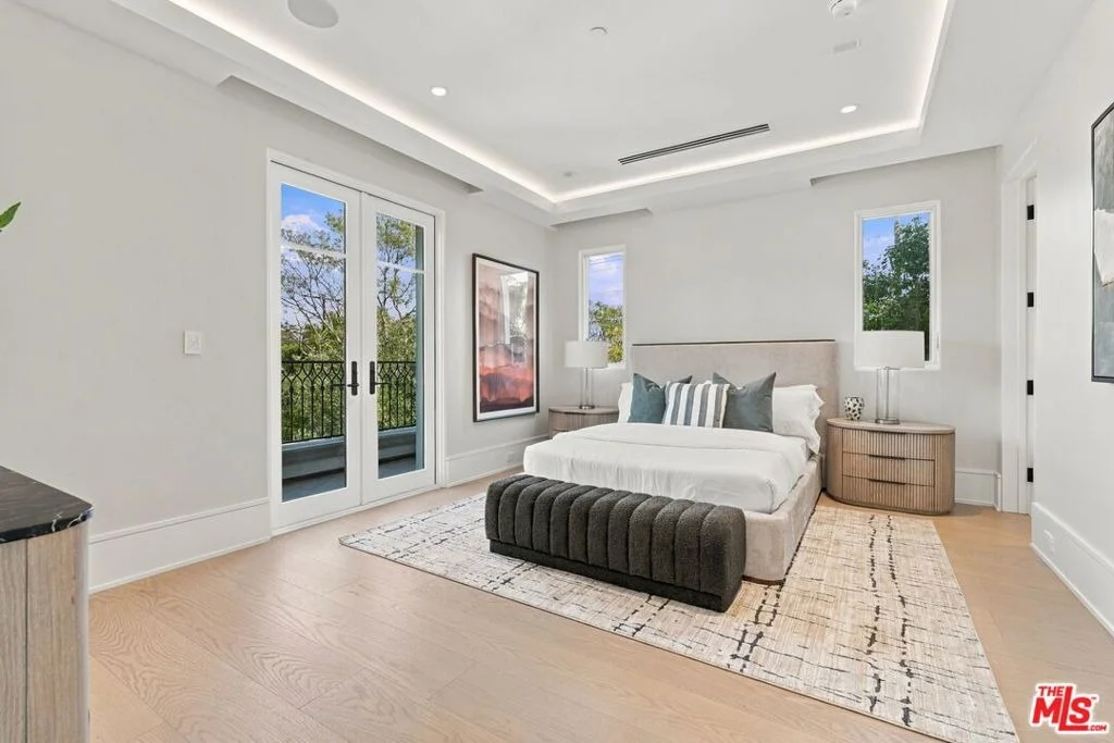 Photo of 509 N Elm Drive