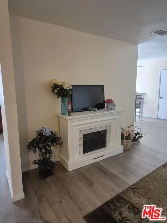 Photo of 15198 Temecula Road