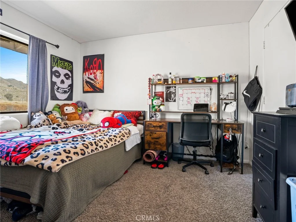 Photo of 40100 Gibbel Road