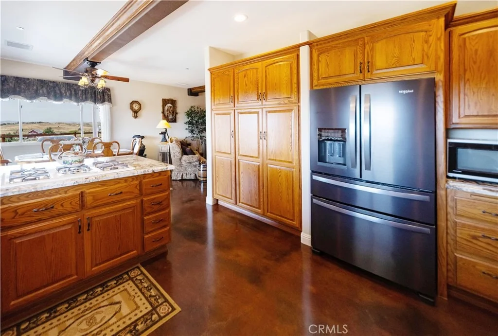 Photo of 36431 Summitville