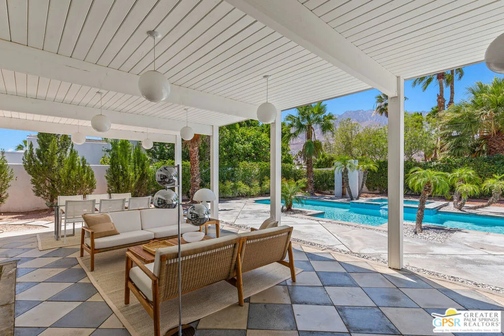 Photo of 2129 George Drive