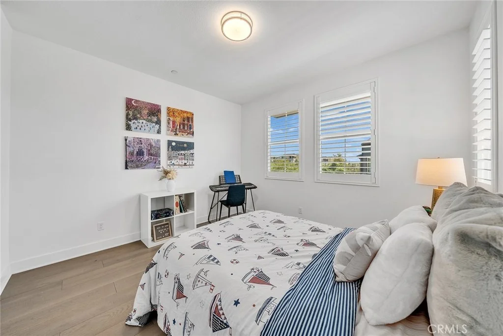 Photo of 112 Sentosa