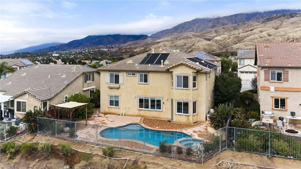 Photo of 30017 Red Hill Road