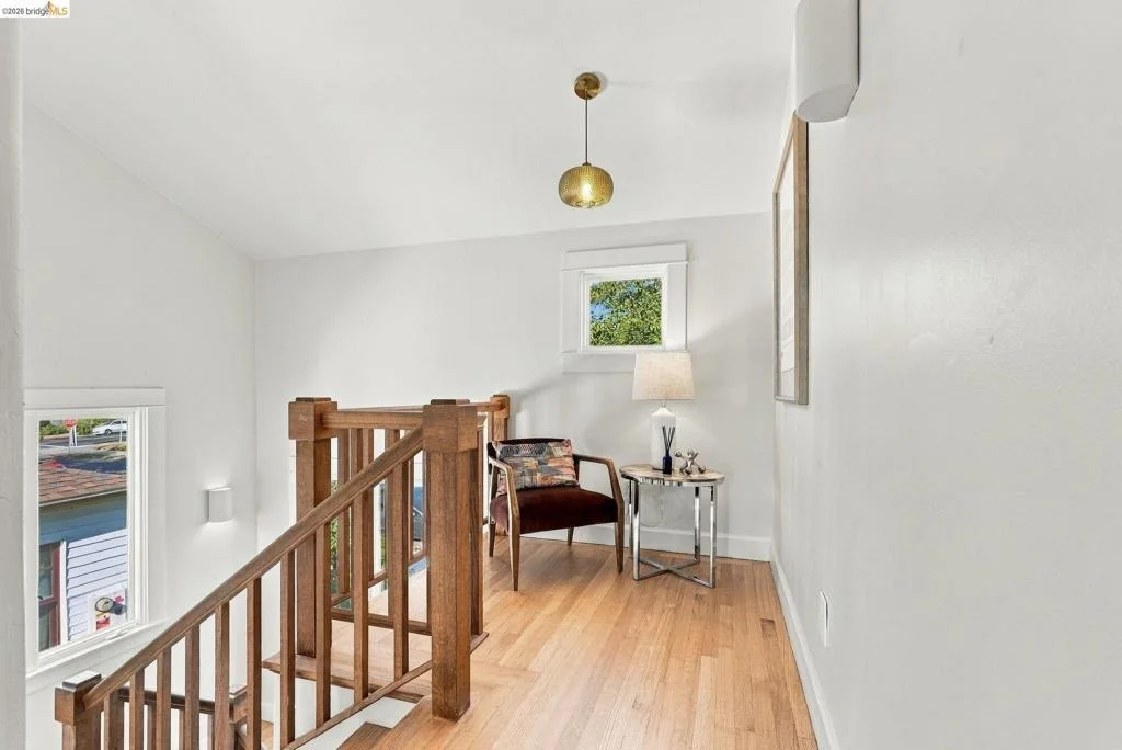 Photo of 2312 Browning St.