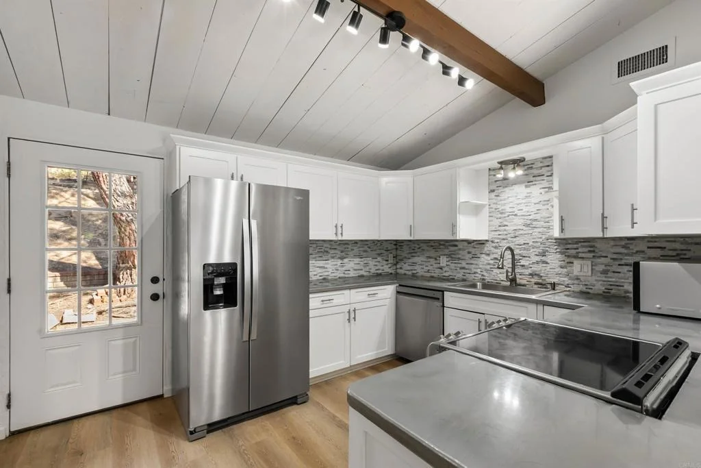 Photo of 8838 Cherry Road