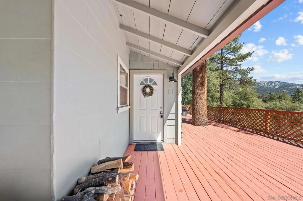 Photo of 52910 Cedar Dr