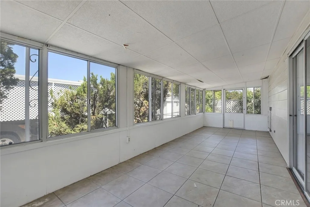Photo of 650 Seville Drive
