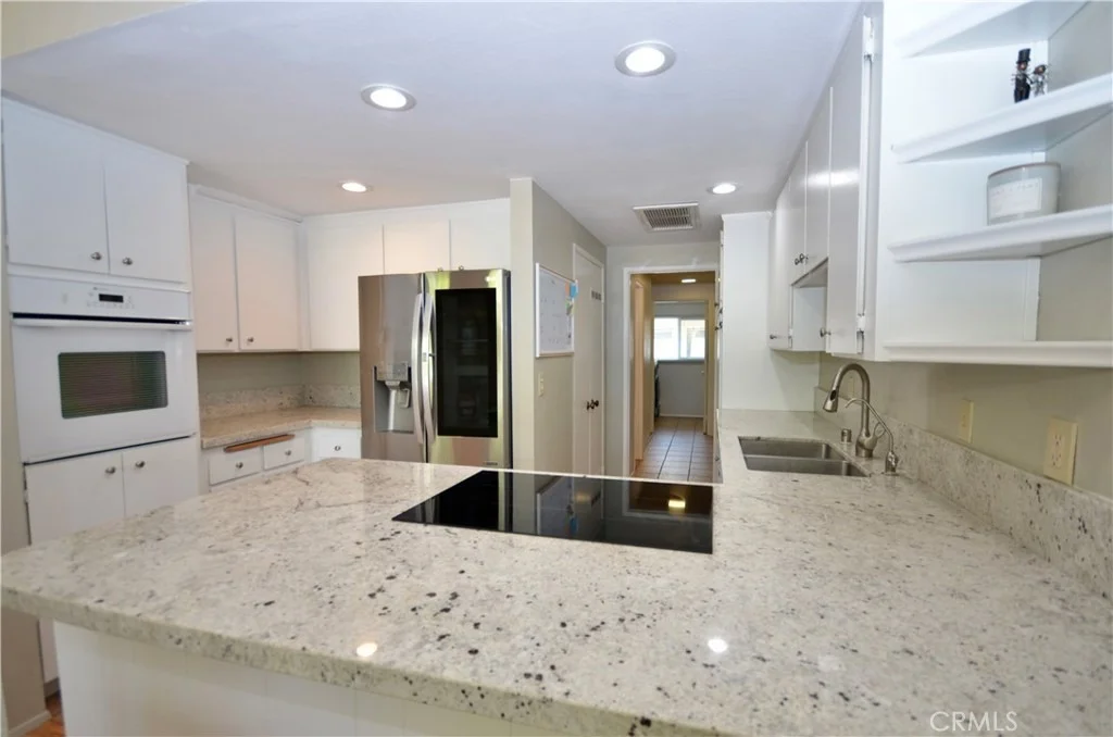 Photo of Unit 3 at 3404 Oak Cliff Drive
