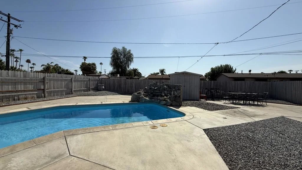 Photo of 43700 Buena Circle