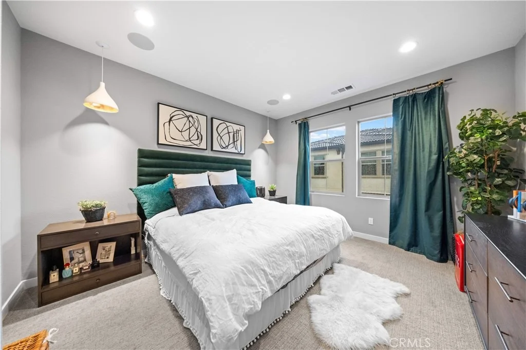 Photo of 207 Winterbrook
