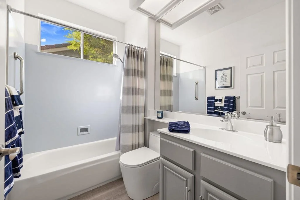 Photo of 38555 Orangecrest Road