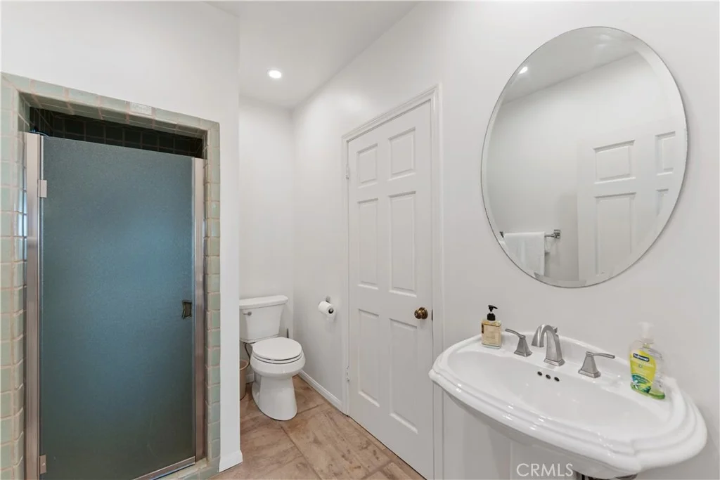Photo of 5488 Rincon Beach Park