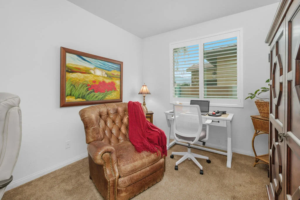 Photo of 82692 Burnette Drive