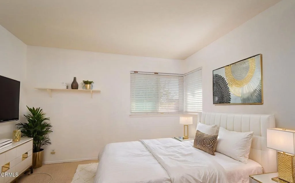 Photo of 1601 Oneida Place