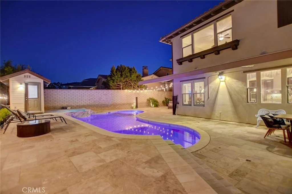 Photo of 1127 Las Colinas Way