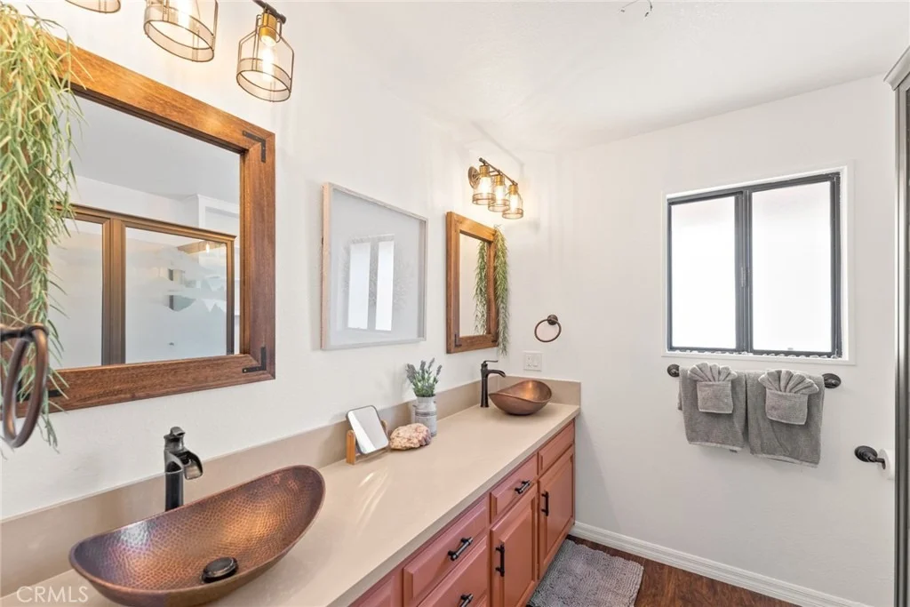 Photo of 7379 Chippewa Trail