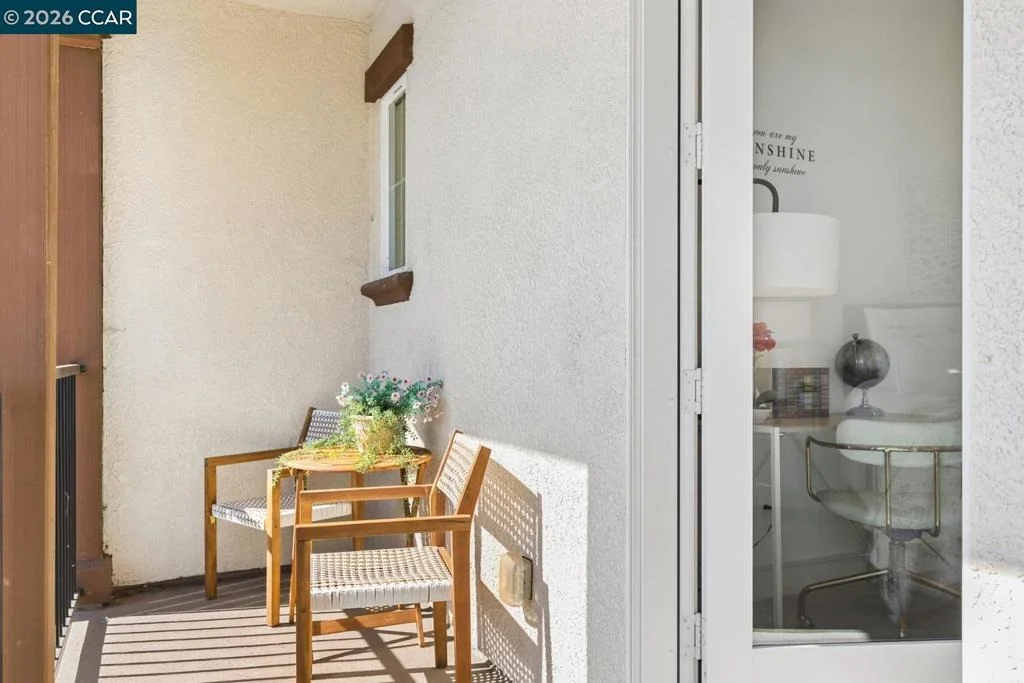 Photo of 251 Via Encanto