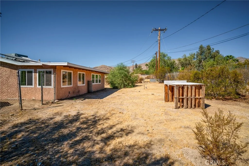 Photo of 49608 Recuerdo Lane
