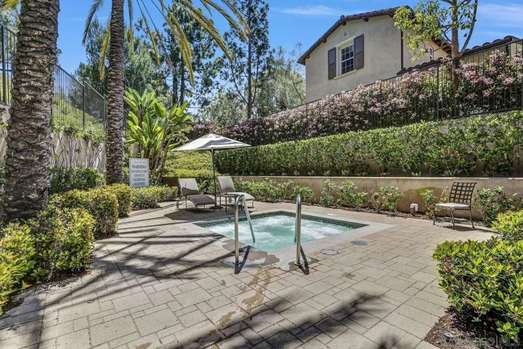 Photo of 86 Canyoncrest