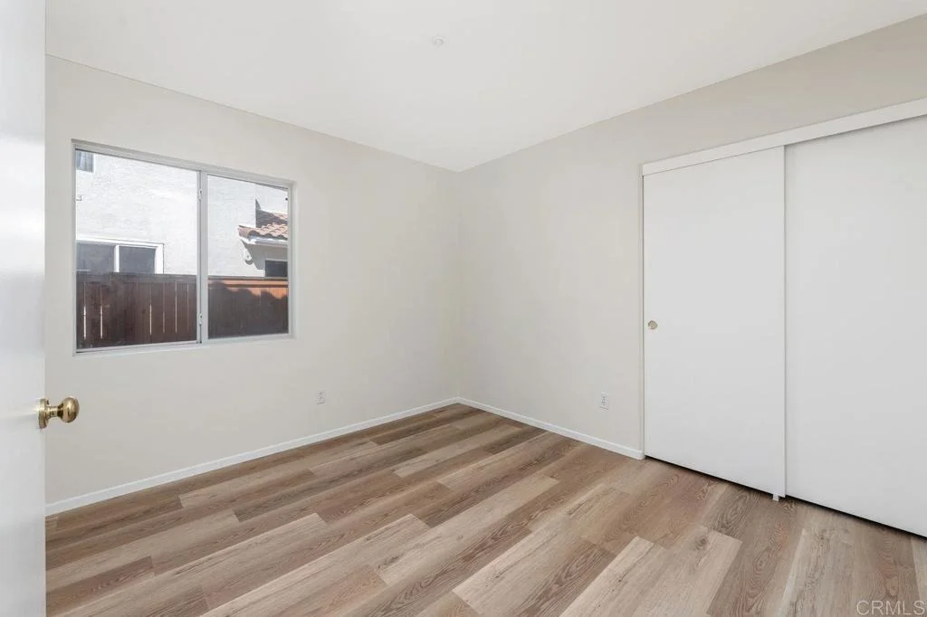 Photo of 116 Silvercreek Drive