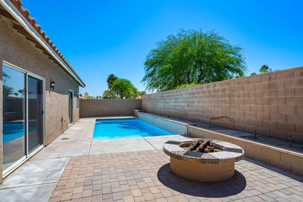 Photo of 78515 Naples Drive
