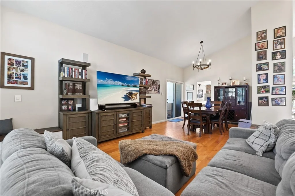 Photo of 8482 Deepview Drive