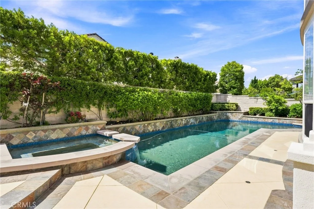 Photo of 6416 Setting Sun Drive