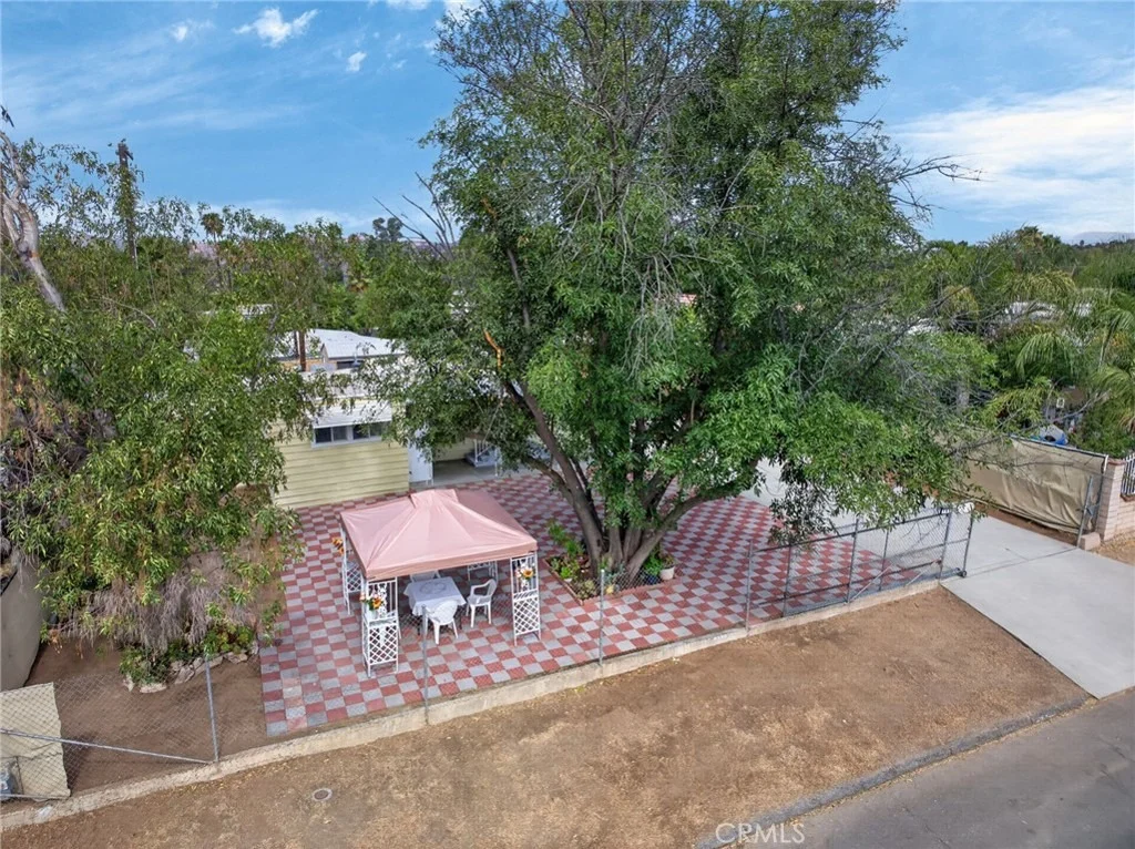 Photo of 168 Bond Drive
