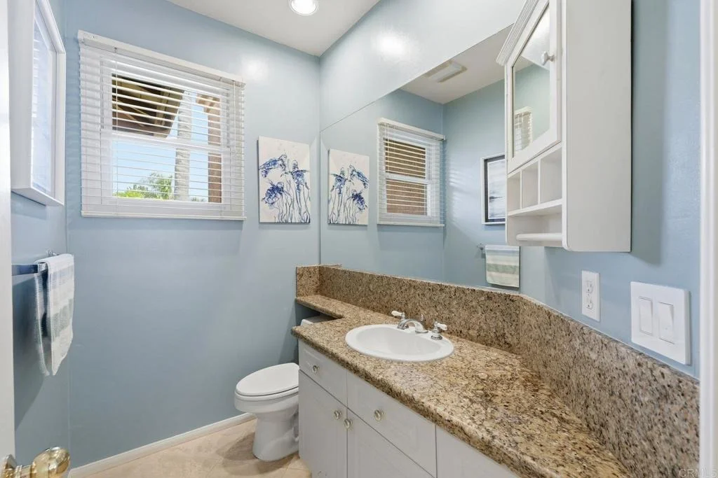 Photo of 3121 Via Valesco