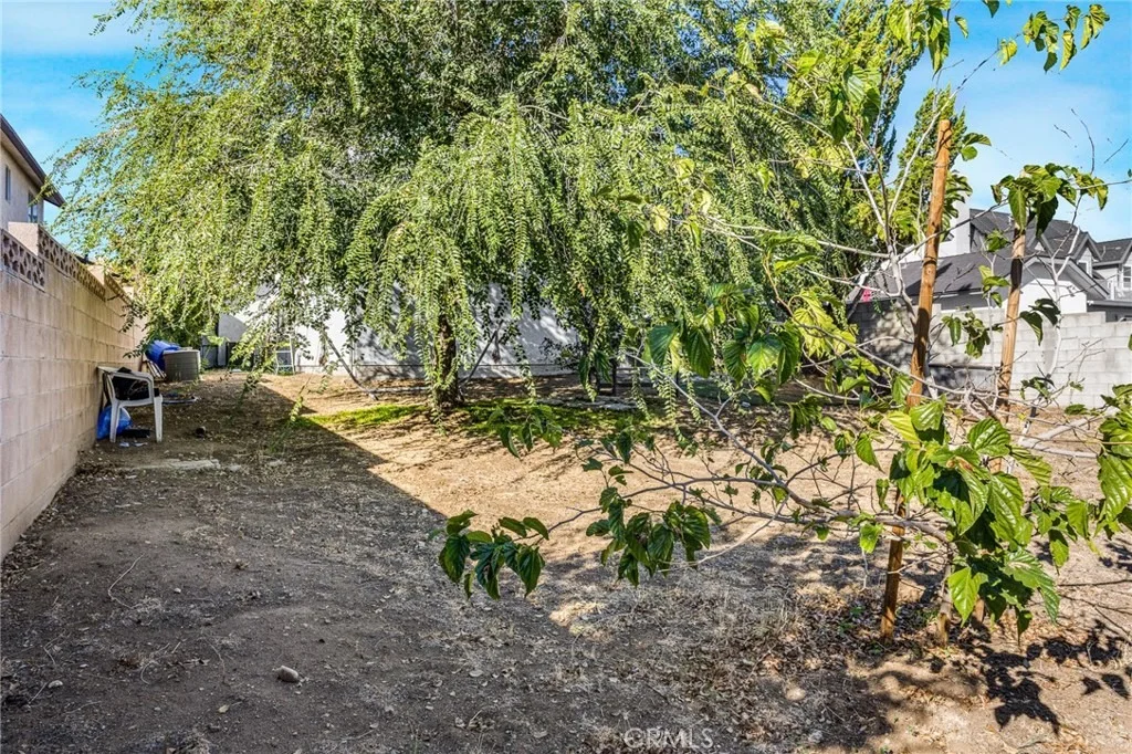 Photo of 36466 HAROLD 3RD STREET