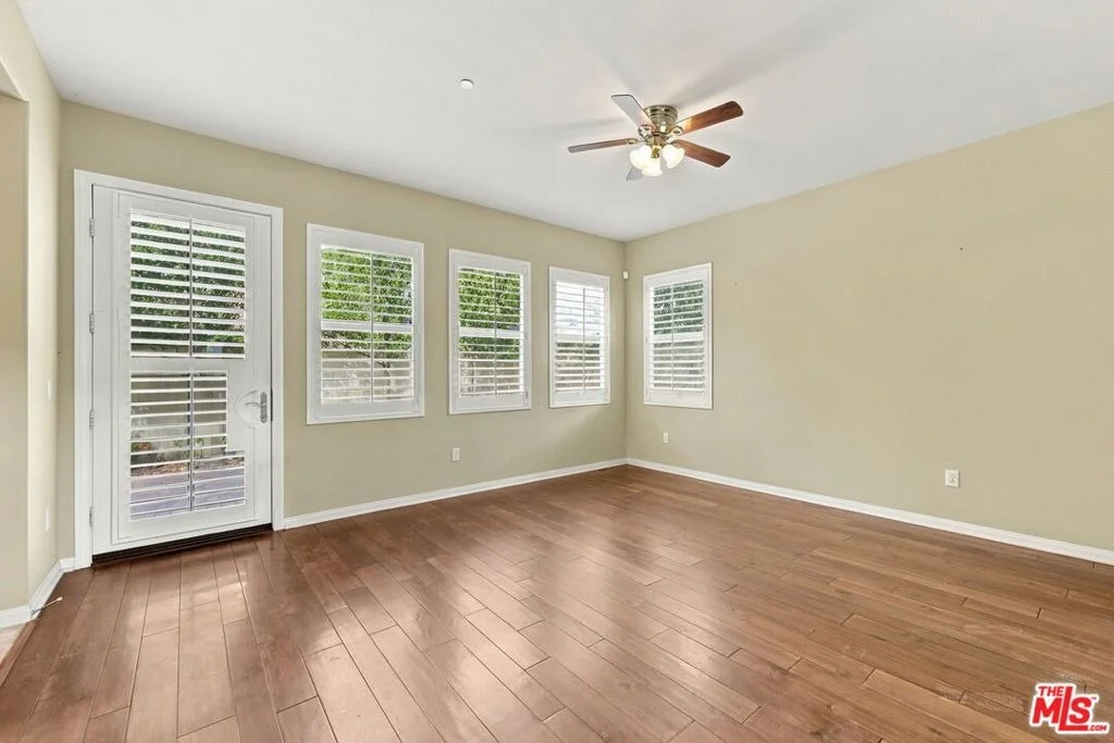 Photo of 175 Seabluff Drive