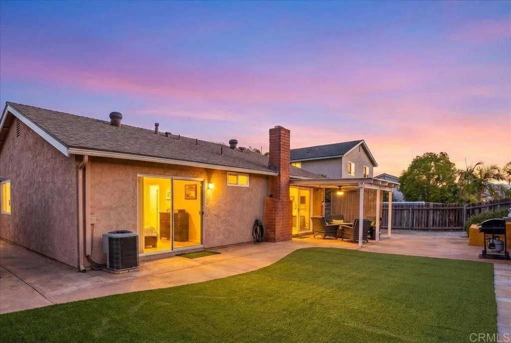 Photo of 329 Calle Adela