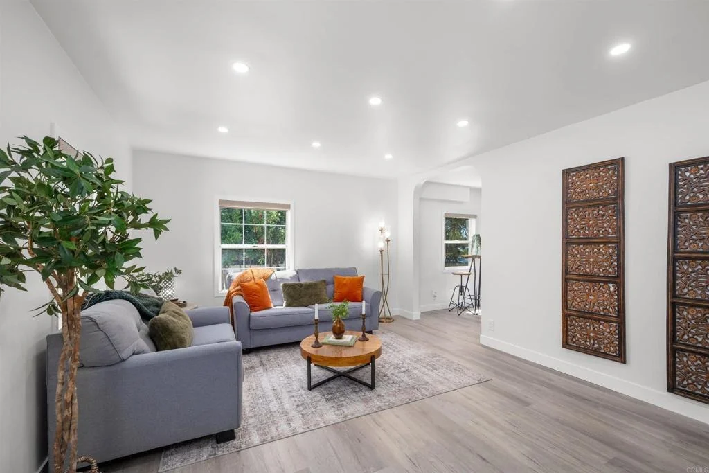 Photo of 5264 Wood Street