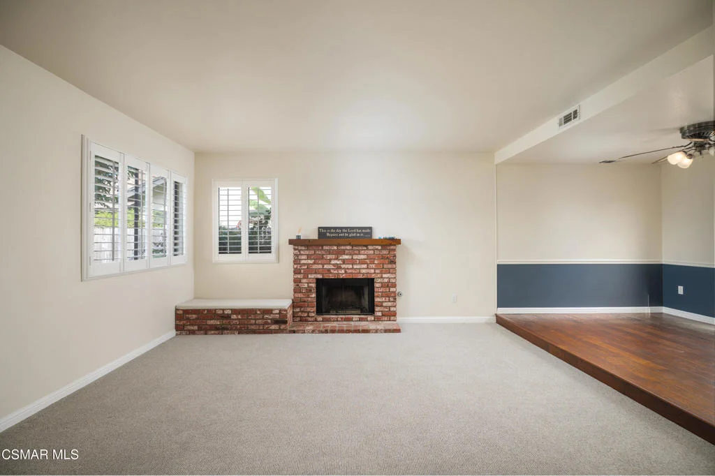 Photo of 4386 Valley Drive