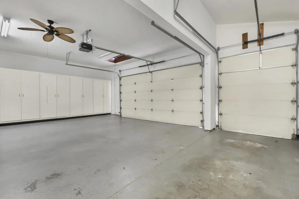 Photo of 43761 Chapelton Drive
