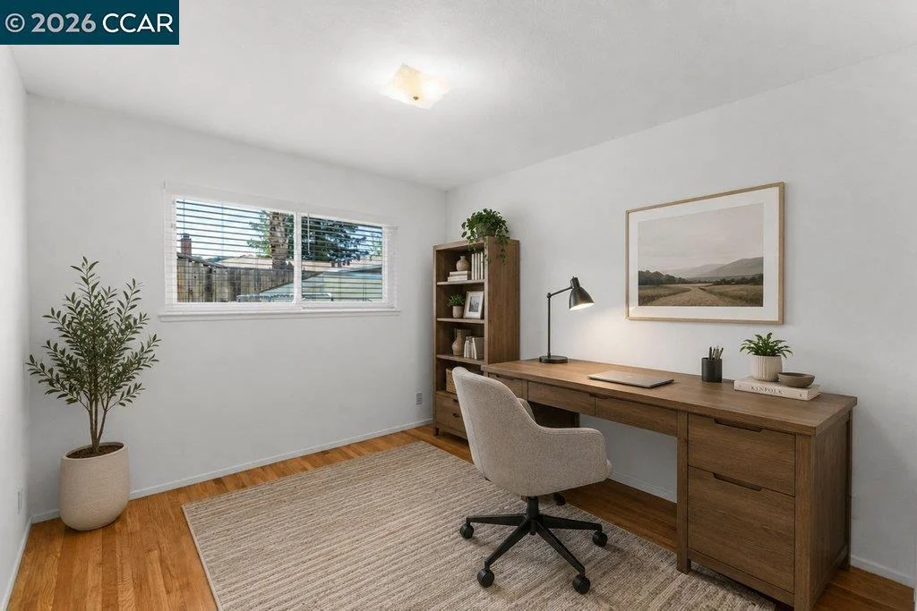 Photo of 1236 Rolling Hill Ct