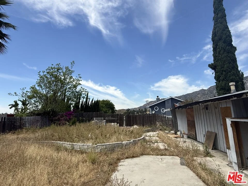 Photo of 7716 Grove Street