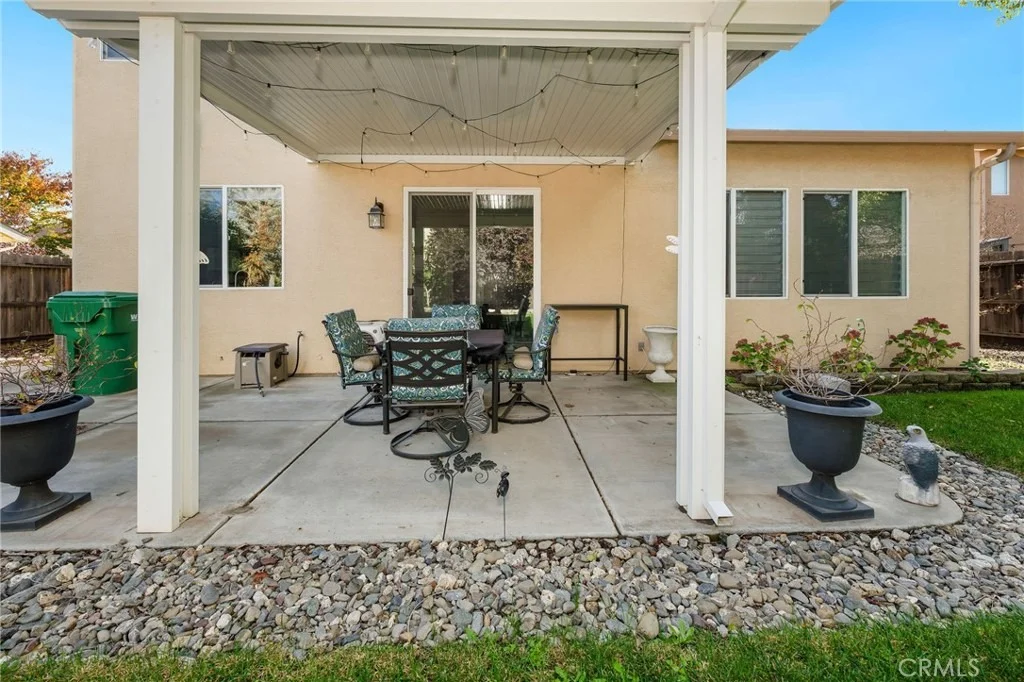 Photo of 634 Salomon Dr