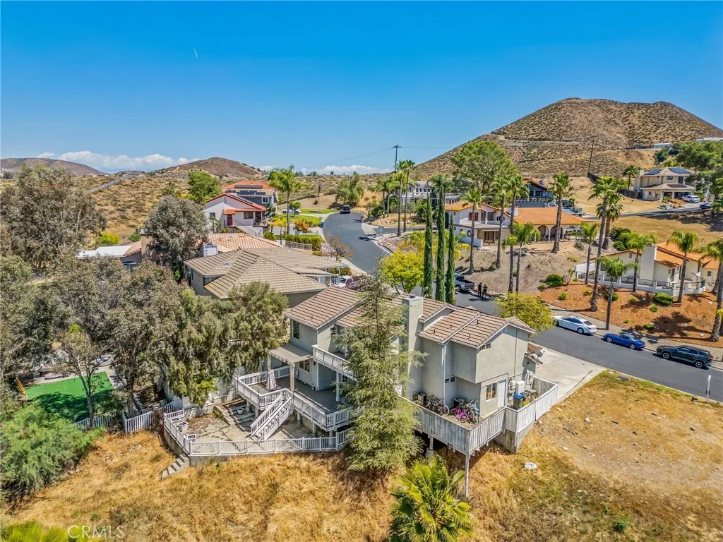 Photo of 22920 Green Pine
